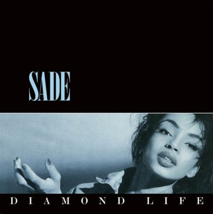 Sade Songs, Age & Albums