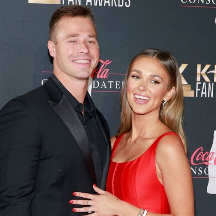 Sadie Robertson and Christian Huff&rsquo;s Relationship Timeline