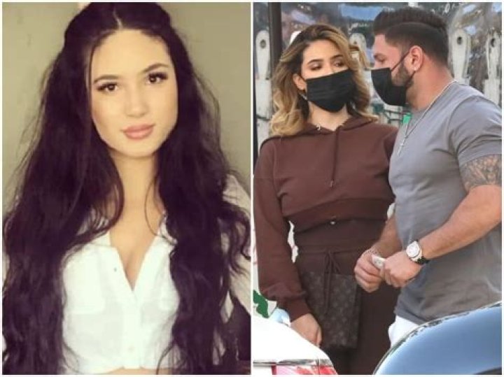 Saffire Matos Bio, Age, Height, Boyfriend, Net Worth, Wiki Wealthy Spy