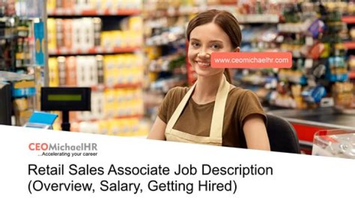 Sage Gupta Retail Sales Associate Browne & Co LinkedIn