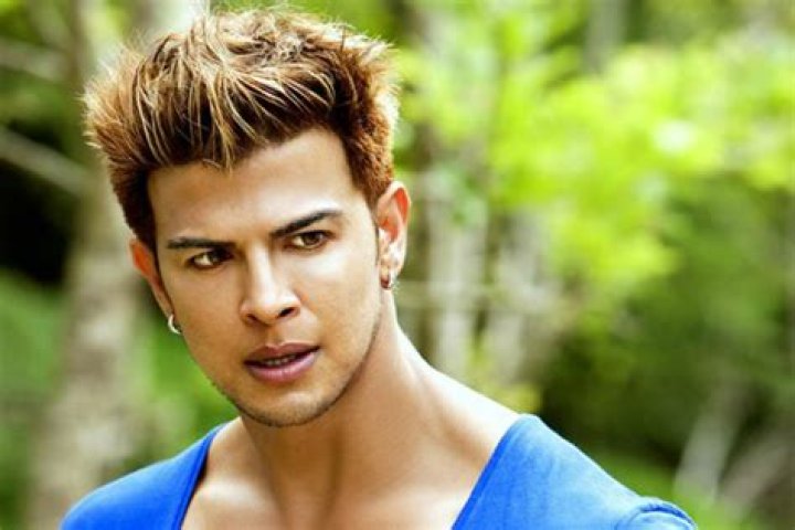 Sahil Khan Wiki, Biography, Dob, Age, Height, Weight, Wife and More