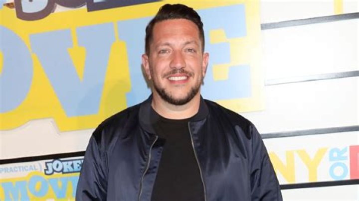Sal Vulcano's Sister Jenna Vulcano's Secret Life The Untold Story It