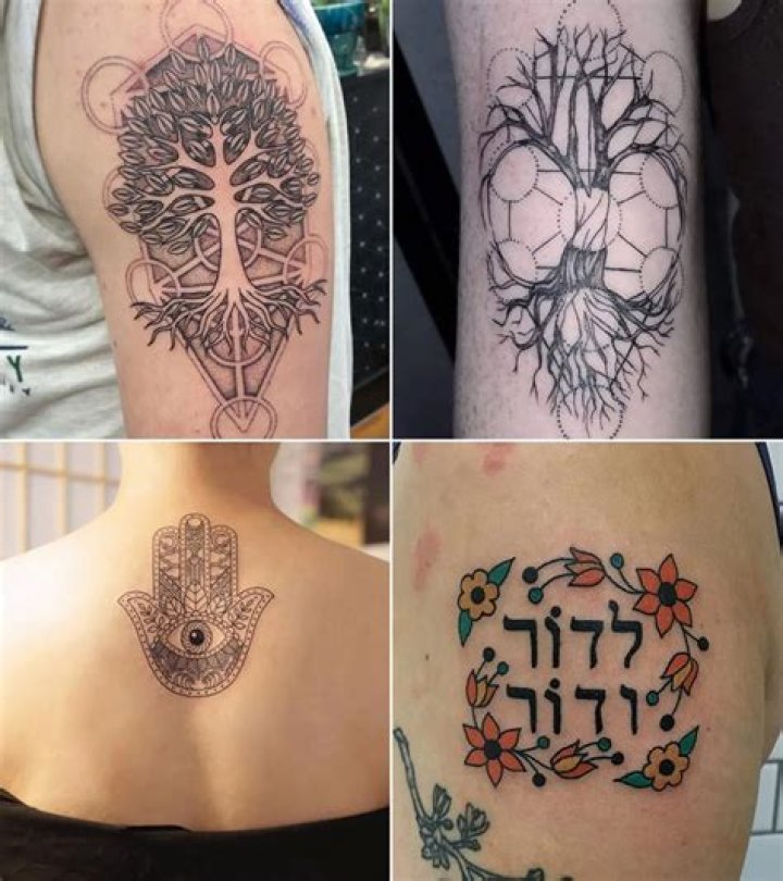 Salice Rose Sister Best Tattoo Ideas
