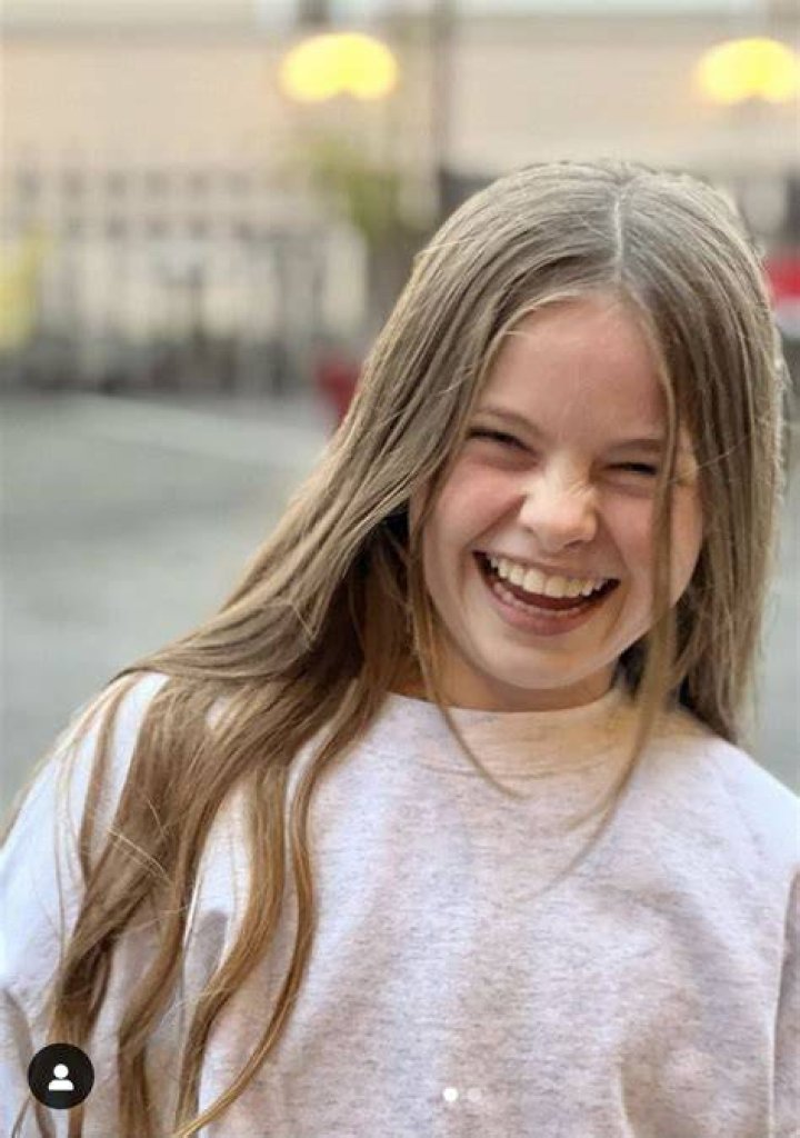Salish Matter Bio, Career, Age, Net Worth, Height, Facts