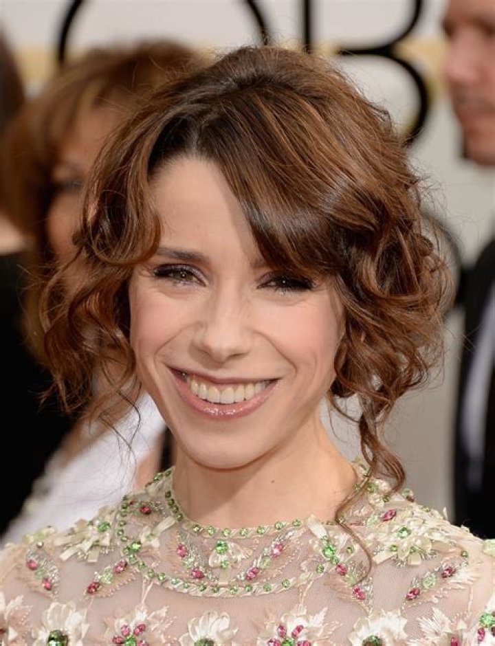 Sally Hawkins IMDb