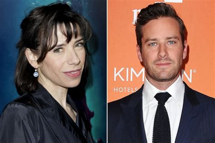 Sally Hawkins movies, husband, partner, hits, nominations and net worth