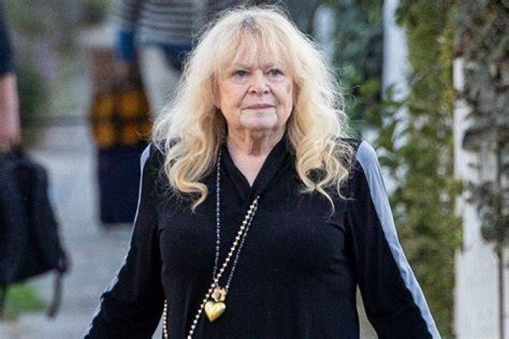 Sally Struthers Net Worth, Measurements, Height, Age, Weight