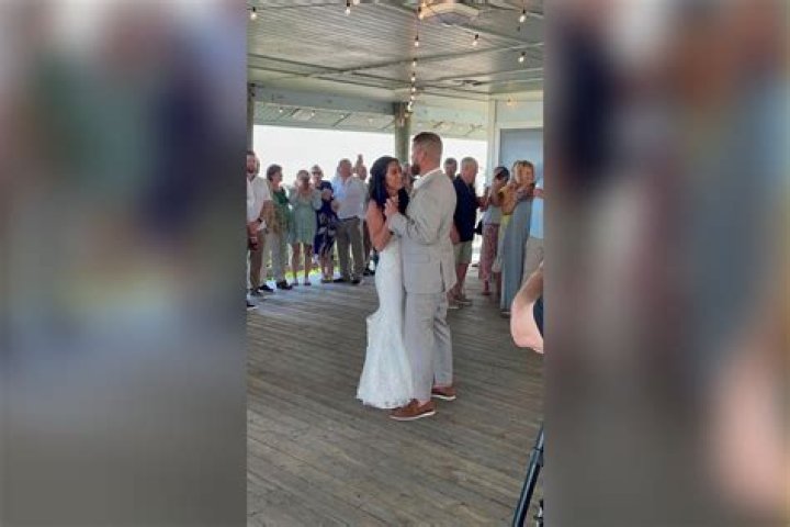 Sam and Aric GoFundMe raises more than 360,000 in wake of Samantha