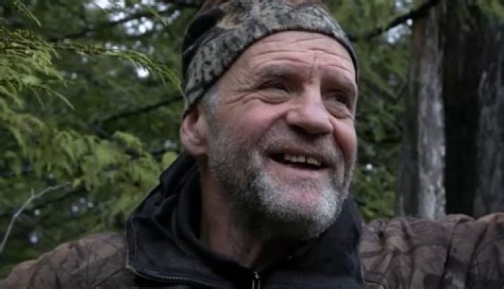 Sam Carlson (Port Protection Cast) Health Issues And Appearance With