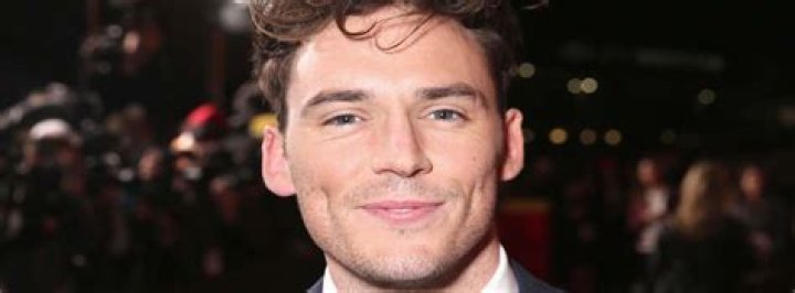 Sam Claflin Biography Career Net Worth Age Height My XXX Hot Girl
