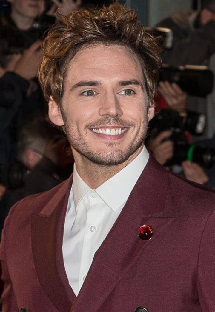 Sam Claflin Wiki, Bio, Age, Net Worth, and Other Facts Facts Five