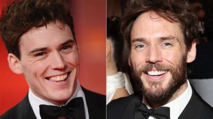 Sam Claifin Sam Claflin, Hot Guys, Hot Men, Men, Beautiful