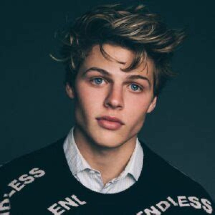 Sam Dezz Height Age Weight Wiki Biography Family Affairs & Net Worth