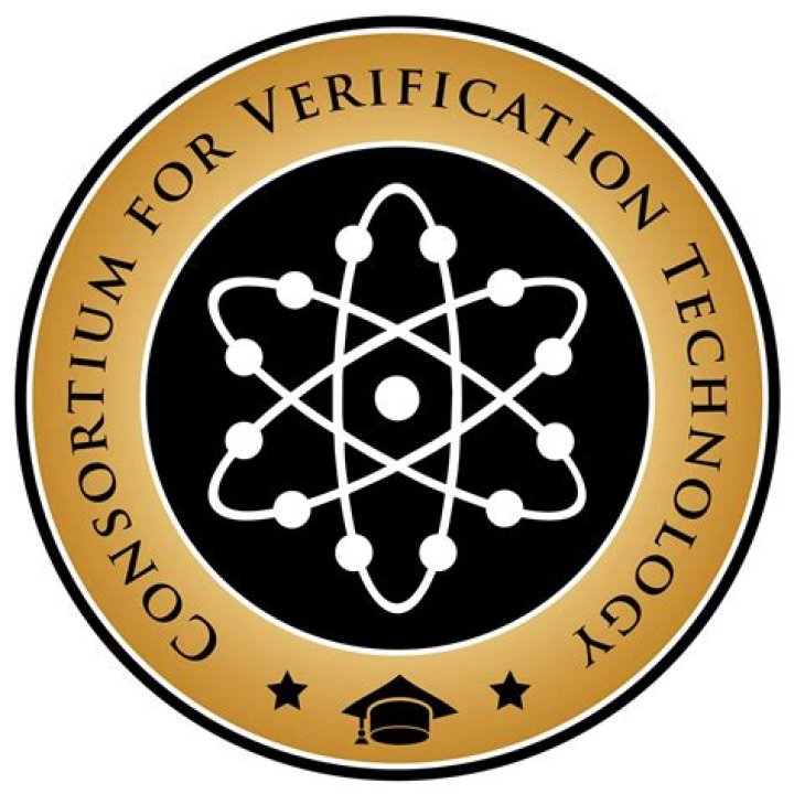 Sam Frank Consortium for Verification Technology