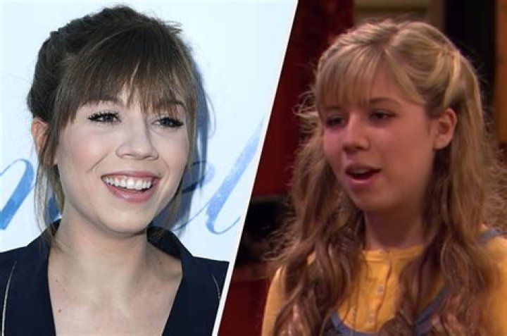 Sam From Icarly Real Name Telegraph
