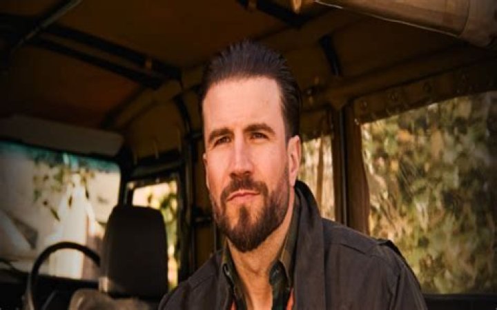 Sam Hunt Net Worth 2023 Singer Salary Assets Career Age Car
