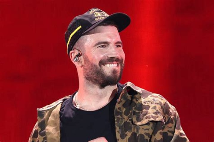 Sam Hunt Net Worth , Salary, Age, Height, Weight, Bio, Family, Career