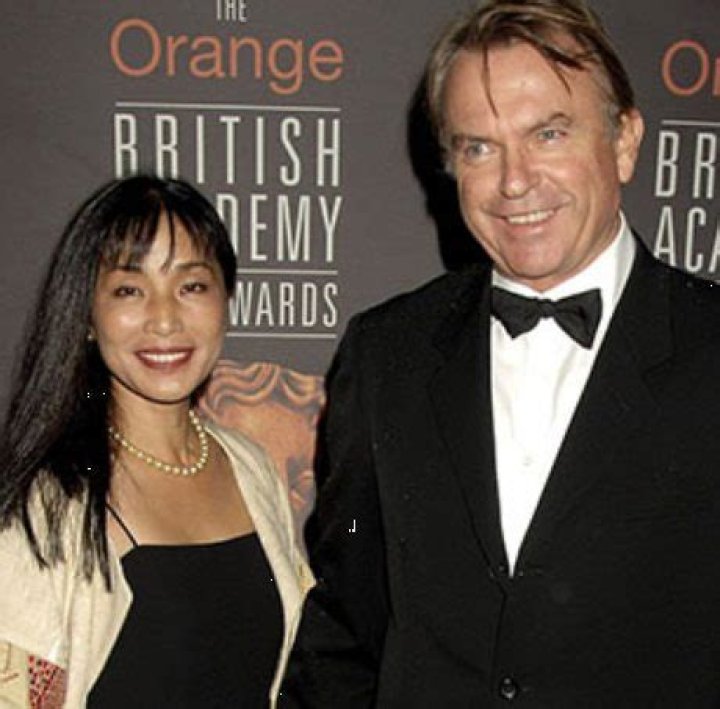 Sam Neill Bio, family, net worth