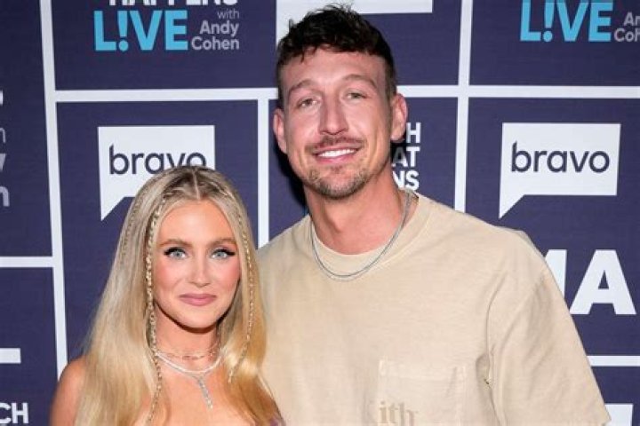 Samantha Feher Age, Height, Boyfriend, Net Worth, Wiki