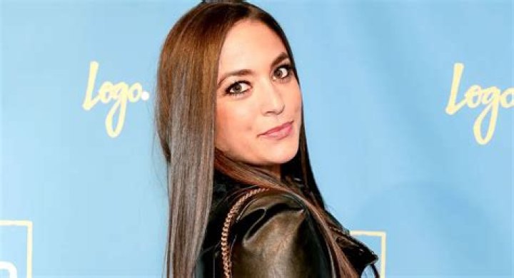 Sammi Giancola Age, Net worth Wife, Weight, Kids, BioWiki 2024 The