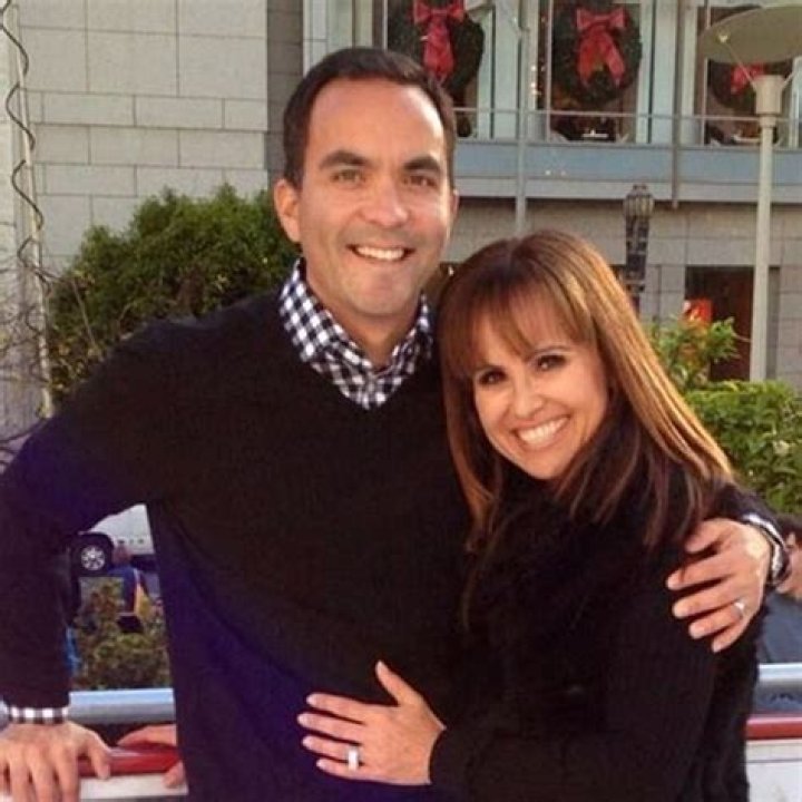 San Diego sales guru kills himself amid 3M FBI probe after helping US