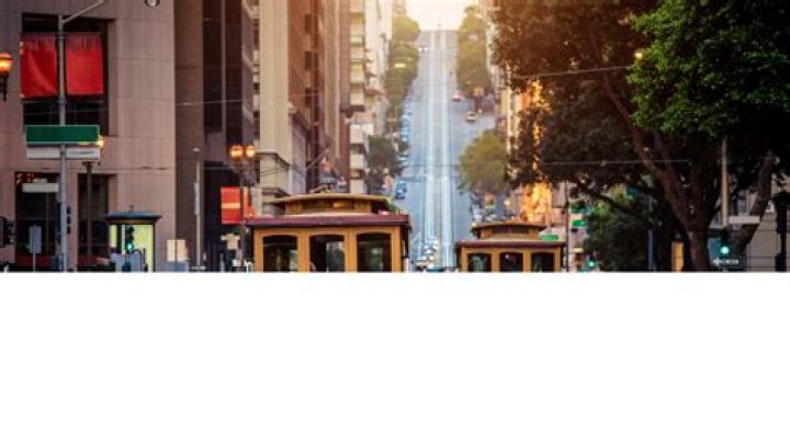 San Francisco&rsquo;s district attorney must explain attempt to toss her