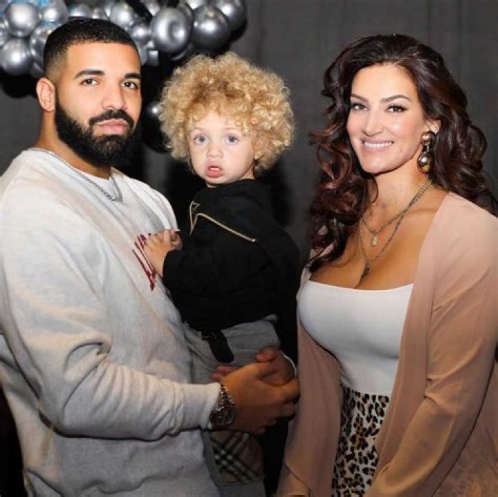 Sandi Graham Everything you do not know about Drake's mom Briefly.co.za