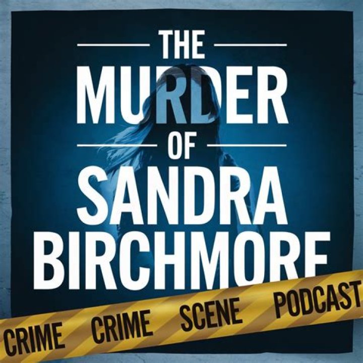 Sandra Chavez Murder Why Did Her Teacher Kill Her?