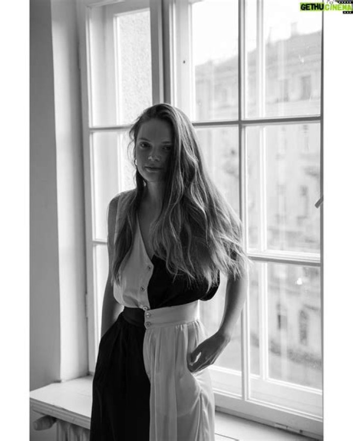 SANDRA DRZYMALSKA ŁUKASZ BĄK PHOTO