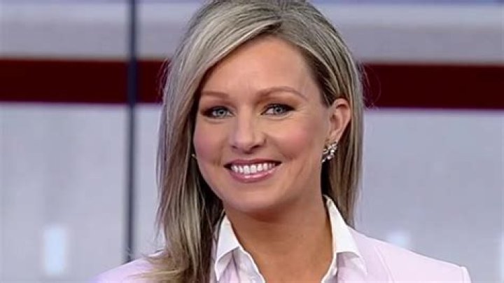 Sandra Smith We have been spending out of control Fox Business Video