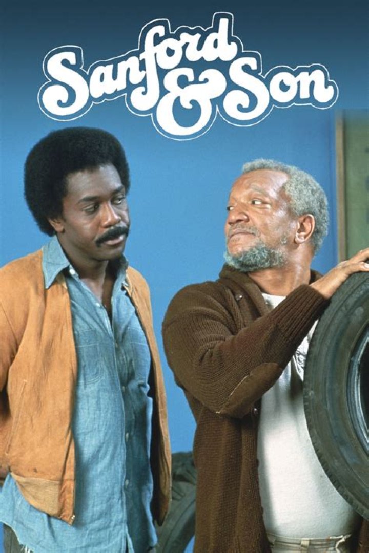 Sanford And Son Pictures Black female actresses, Black actresses
