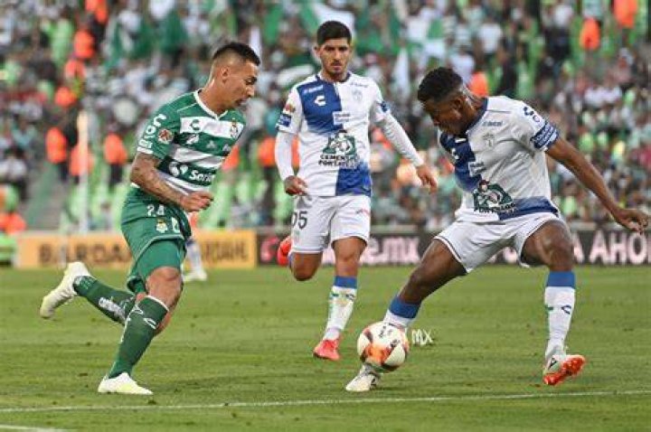 Santos vs Pachuca J13 C2019 Liga MX NIKON_Z_6_13213.jpeg