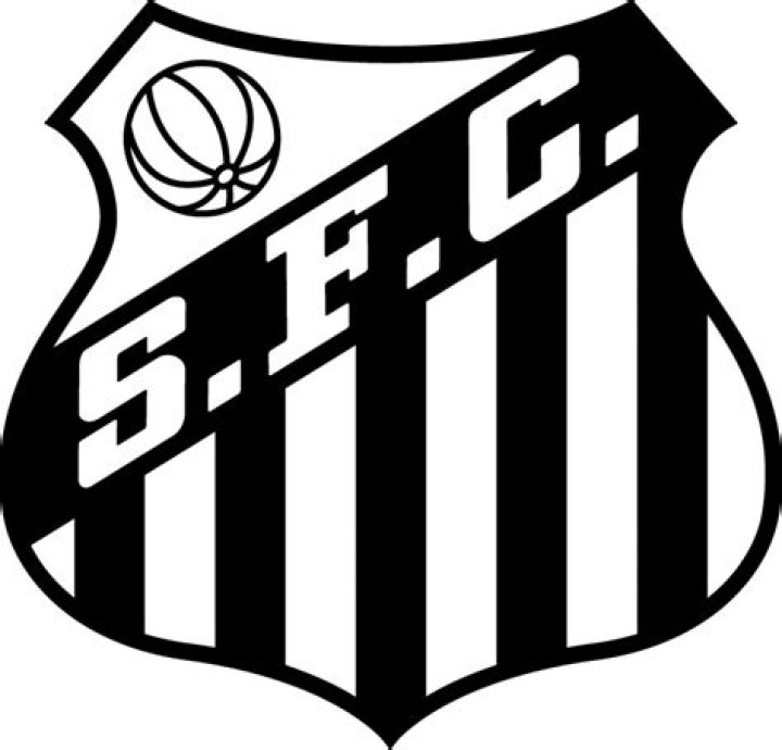 Santos' Net Worth GOBankingRates