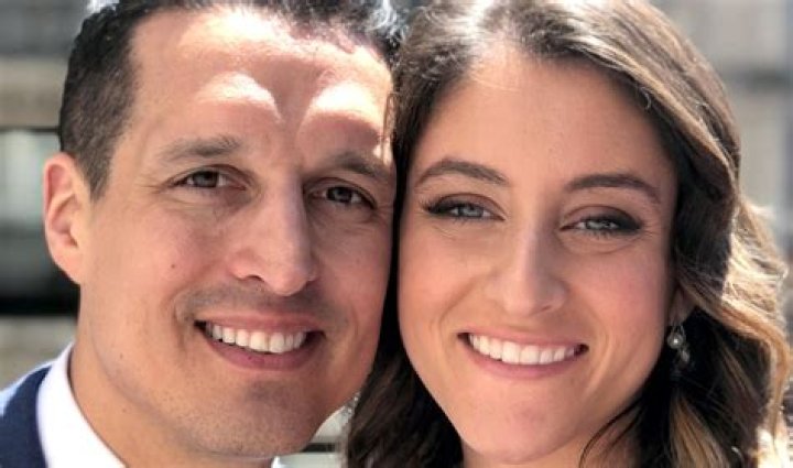 Sara Ganim, Daniel Cevallos The New York Times