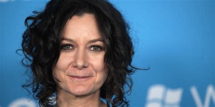 Sara Gilbert Net Worth Net Worth Lists