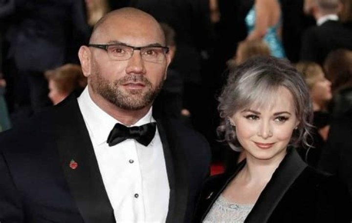 Sarah Jade Biography Facts, Childhood, Family Life & Achievements