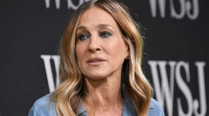 Sarah Jessica Parker Bra Size, Age, Weight, Height, Measurements