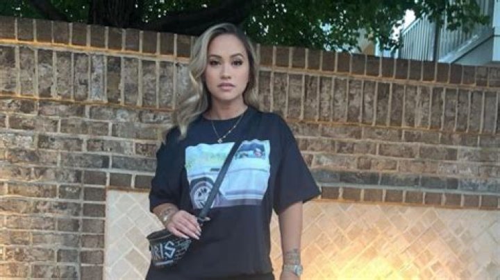 Sarah Vivan Radio Host, Lil Wayne, Age, Instagram, Children, Net Worth
