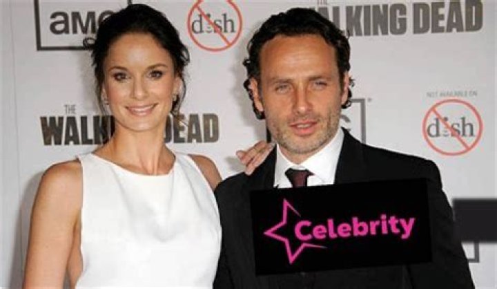 Sarah Wayne Callies Has 2 Kids Keala Winterhalt And Oakes