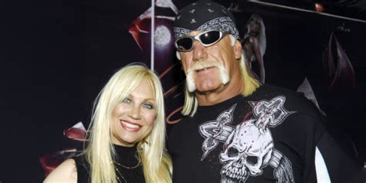 Sarath Ton biography, Sasha Bank's husband, age, net worth, height
