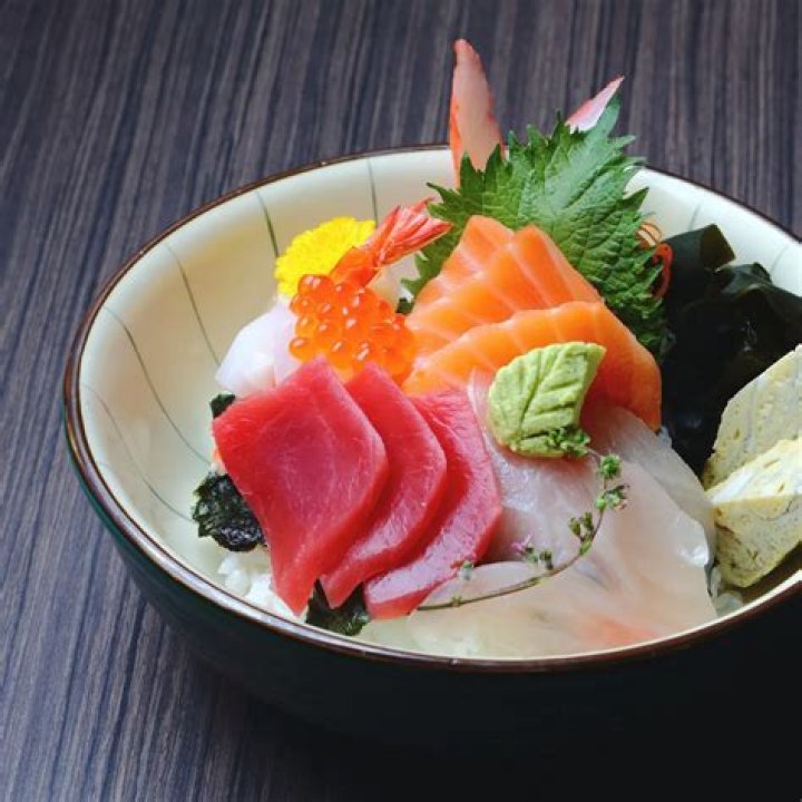 sashimi (sashimi_a_u) Foundation