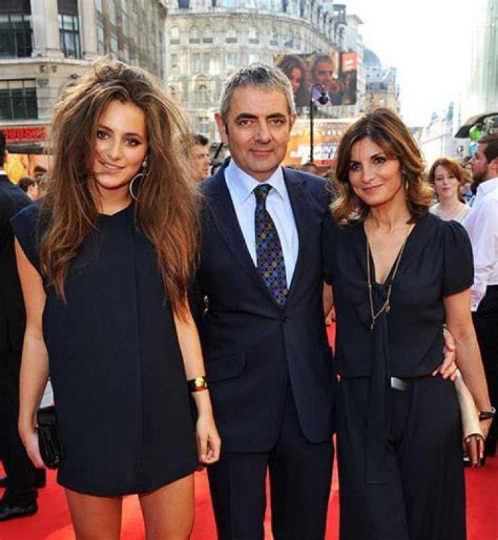 Sastry Age Height Husband Kids Wiki &raquo; Biography 2023
