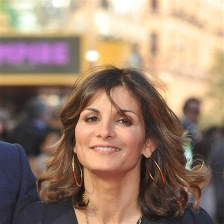 Sastry bio age, children, spouse, parents, religion, net worth