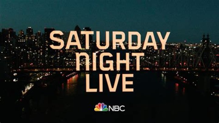 Saturday Night Live What is Lorne Michaels&rsquo; Net Worth, and What Are