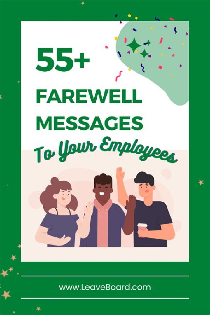 Saying Farewell to Mike Davis