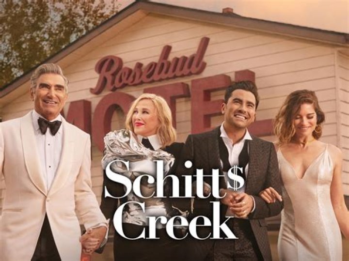 Schitt's Creek Stevie's Top 5 Tips (& His 5 Worst) Hot Movies News