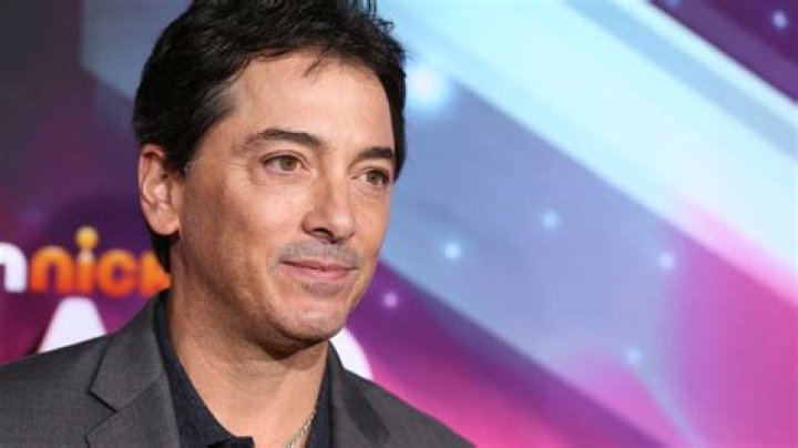Scott Baio to Speak at Republican National Convention Rolling Stone