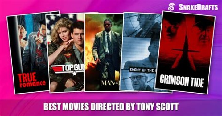 SCOTT CAANTOP 5 MOVIES HE ACTED YouTube