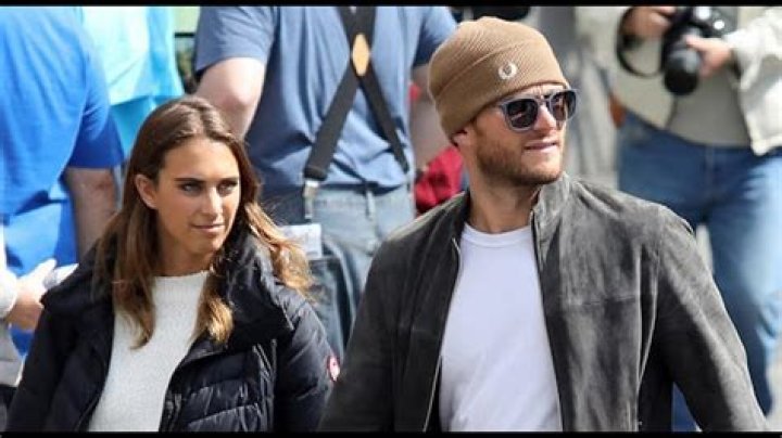 Scott Eastwood Girlfriends List (Dating History) YouTube