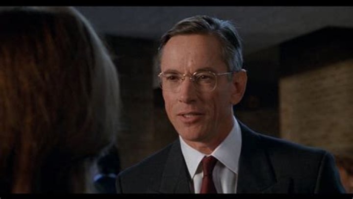 Scott Glenn Movies Ultimate Movie Rankings